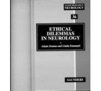 medical/neurology/ethical-dilemmas-in-neurology-9780702022272