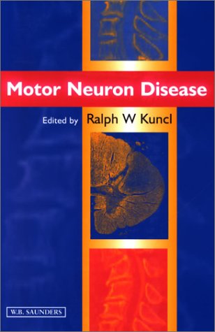medical/neurology/motor-neuron-disease-9780702025280