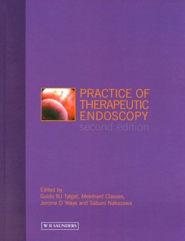 technical/general/practice-of-therapeutic-endoscopy-9780702025617