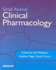 technical//small-animal-clinical-phrmacology-9780702025730