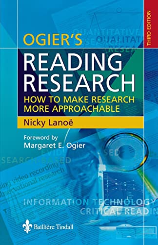 medical/general-medicine/ogier-s-reading-research-9780702026706