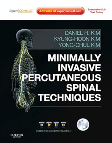 medical/neurology/minimally-invasive-percutaneous-spinal-techniques-expert-consult-online-and-print-with-dvd-9780702029134