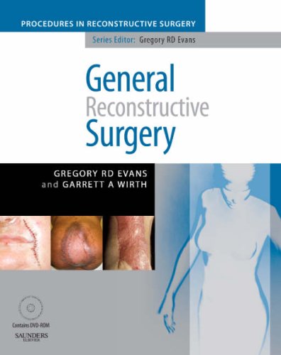 medical/surgery/general-reconstructive-surgery-9780702029257