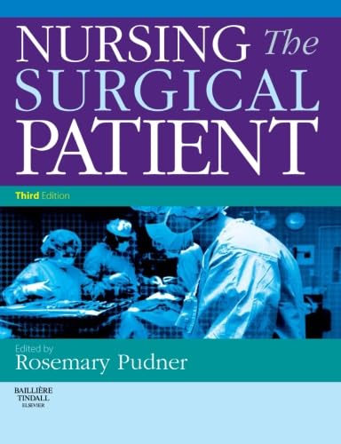 medical/nursing/nursing-the-surgical-patient-9780702030628
