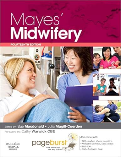medical/nursing/mayes-midwifery--9780702031052