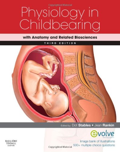 medical/physiology/physiology-in-childbearing-9780702031069