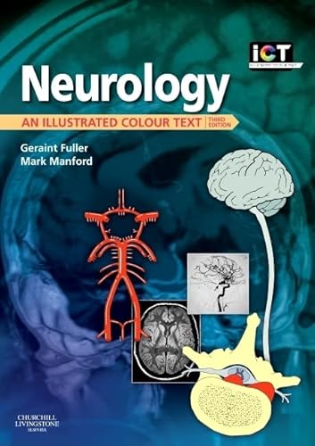 medical/neurology/neurology-an-illustrated-colour-text-9780702032240