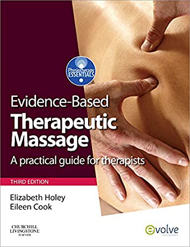 medical/physiotherapy/evidence-based-therapeutic-massage-a-practical-guide-for-therapists-3e-9780702032295