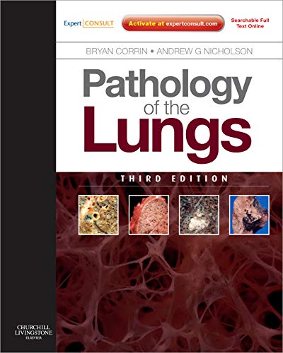 medical/respiratory-medicine/pathology-of-the-lungs-9780702033698