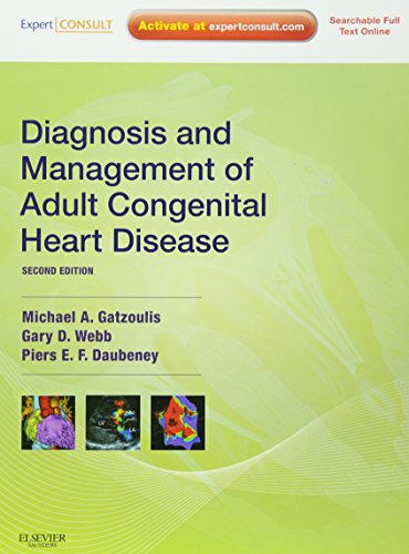 medical/cardiology/diagnosis-and-management-of-adult-congenital-heart-disease-expert-consult---online-and-print-9780702034268