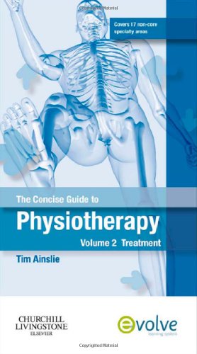 medical/physiotherapy/the-concise-guide-to-physiotherapy---volume-2-treatment-9780702040498