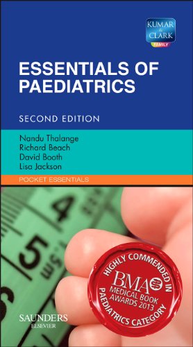 medical/pediatrics/essentials-of-paediatrics-9780702043598