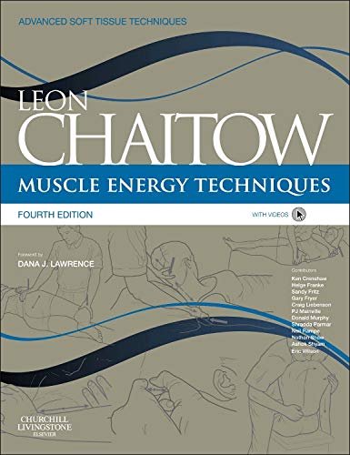 medical/physiotherapy/muscle-energy-techniques-with-videos-9780702046537