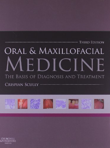 medical/dentistry/oral-and-maxillofacial-medicine-the-basis-of-diagnosis-and-treatment-9780702049484