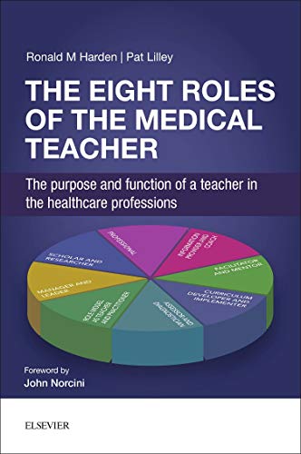 medical/medical-education/the-eight-roles-of-the-medical-teacher-1e-9780702068959