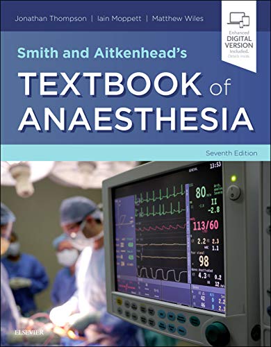 medical/anaesthesia1/smith-and-aitkenhead-s-textbook-of-anaesthesia-7ed-9780702075001