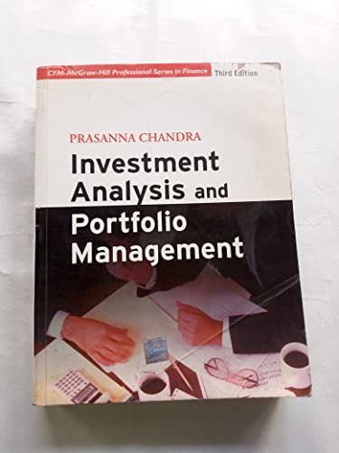 technical/management/investment-analysis-and-portfolio-management-9780070249073