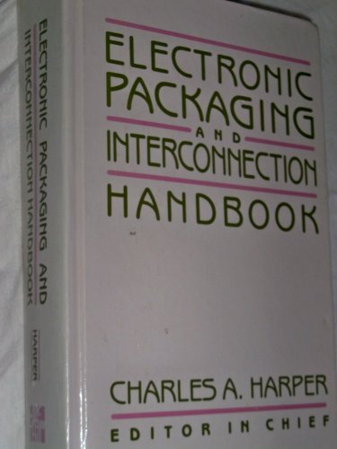 technical/electrical-engineering/electronic-packaging-and-interconnection-handbook-9780070266841