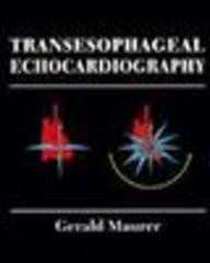 medical/cardiology/transesophageal-echocardiography-9780070409880