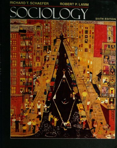 technical//sociology-9780070577718