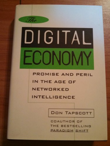 technical//the-digital-economy-9780070622005