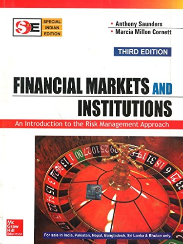 technical/management/financial-markets-institutions-9780070635814