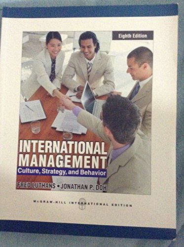 technical/management/international-management-8e-pb---ie-9780071086578