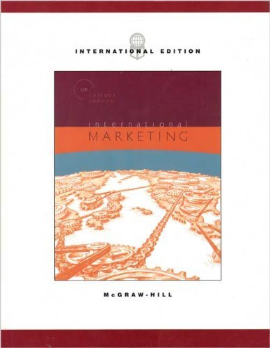 technical/management/international-marketing-9780071111027