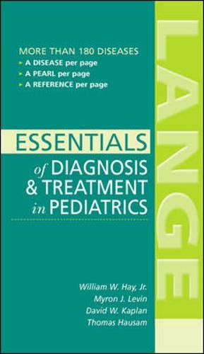 medical/pediatrics/lange-current-essential-pediatrics-9780071116893