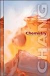 technical/chemistry/chemistry-7-e--9780071120722
