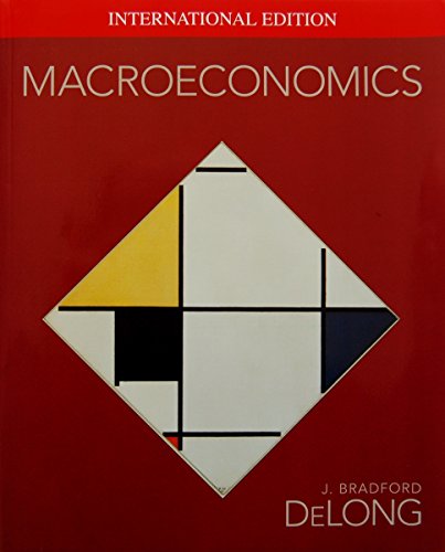 technical//intermediate-macroeconomics-9780071123266