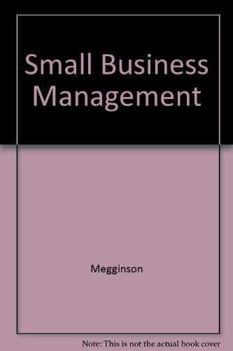 technical/management/small-business-management-9780071123723