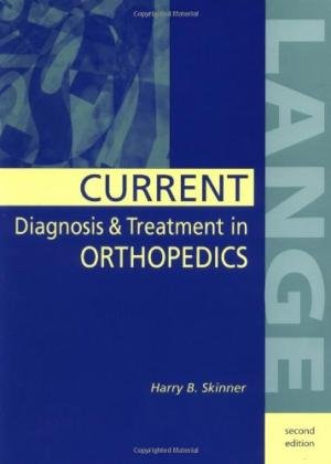 technical/general/current-diagnosis-and-treatment-in-orthopedics-2-ed-9780071182812