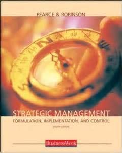 technical/management/strategic-management-formulation-implementation-and-control-9780071198684