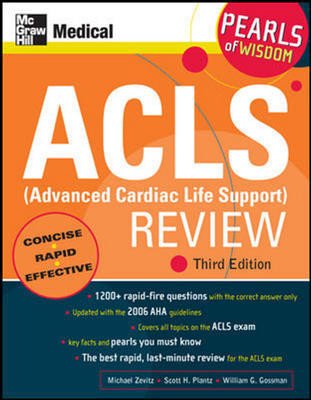 medical/cardiology/pearls-of-wisdom-aclsreview-3-ed-9780071263009