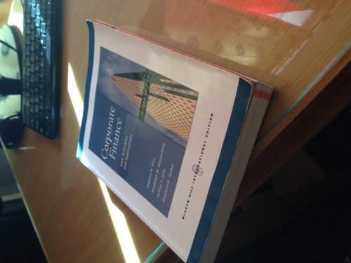 technical/management/core-principles-and-applications-of-corporate-finance-global-edn-3ed---ie-pb--9780071310703