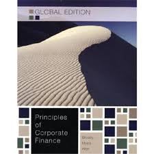 technical/management/principles-of-corporate-finance-10-e-9780071314268
