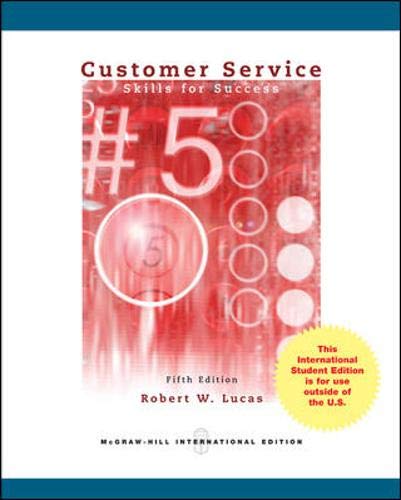 technical/management/customer-service-skills-for-success-5e-ie-pb--9780071315920