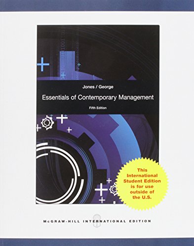 technical/management/essentials-of-contemporary-management-5e-pb---ie-9780071318082