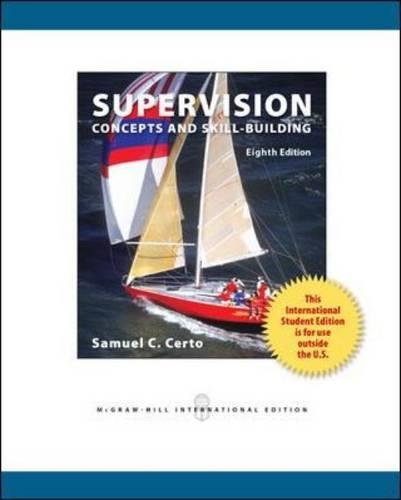 technical/general/supervision-concepts-and-skill-building-8-ed-9780071318365