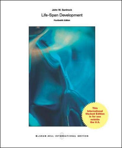 technical/life-sciences/life-span-development-9780071318686