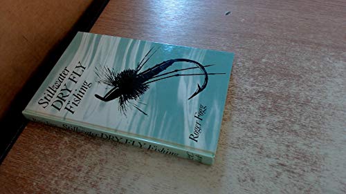 technical/life-sciences/stillwater-dry-fly-fishing-9780713655216