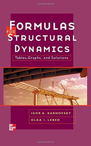 technical//formulas-for-structural-dynamics-9780071367127