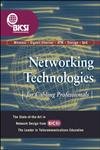 technical/electrical-engineering/networking-technologies-for-cabling-profgessionals-9780071399173