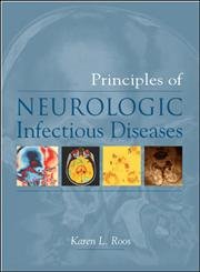 medical/neurology/principles-of-neurologic-infectious-diseases-9780071408165