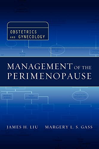 medical//management-of-the-perimenopause-1-ed-9780071422819