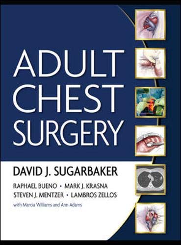 medical/surgery/adult-chest-surgery-2009-9780071434140