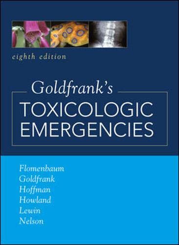 medical/forensic-medicine/goldfrank-s-toxicologic-emergencies-8ed-2006--9780071437639