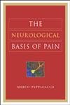 medical/neurology/the-neurological-basis-of-pain-9780071440875