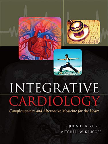 medical/cardiology/integrative-cardiology-9780071443371
